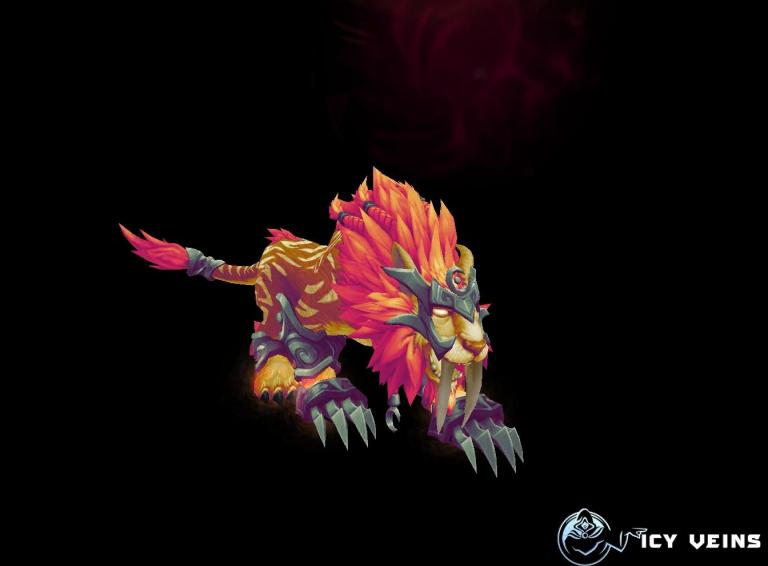 feral2.jpg